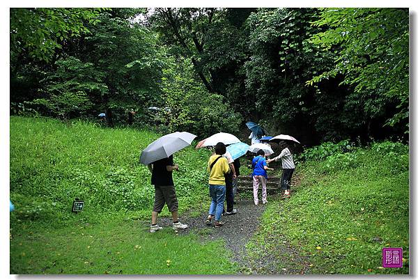 人吉城遺跡. (18)