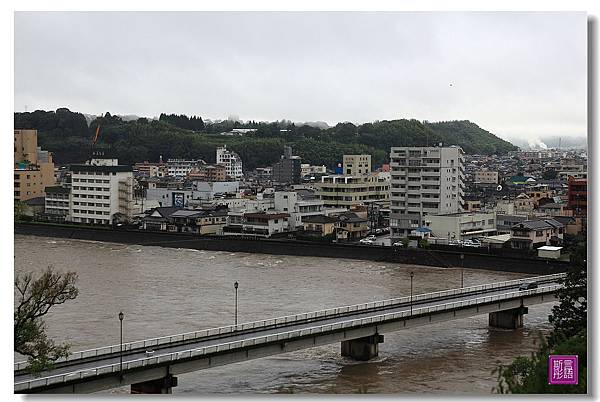 人吉城遺跡. (25)