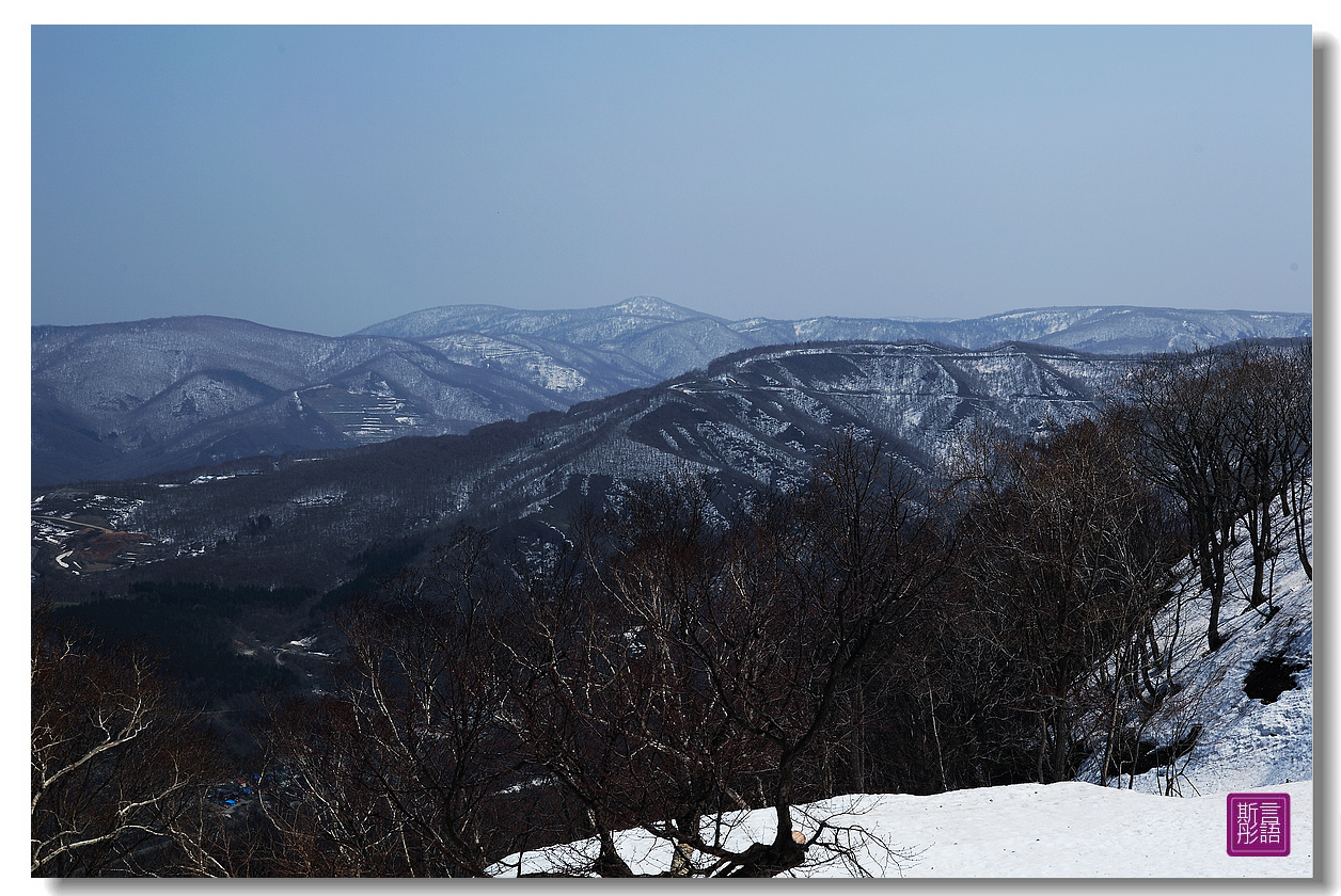 14.天狗山. (75)