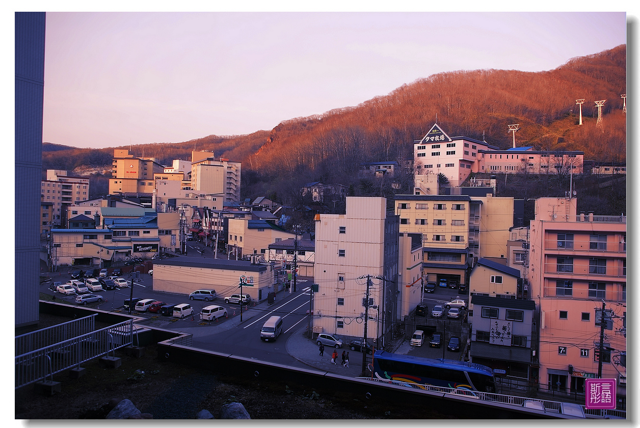 17.馬可波羅飯店. (10)