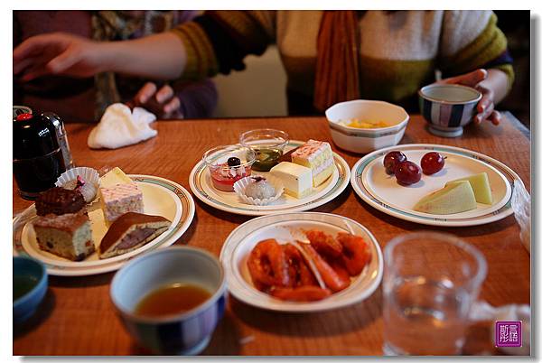 17.馬可波羅飯店. (27)