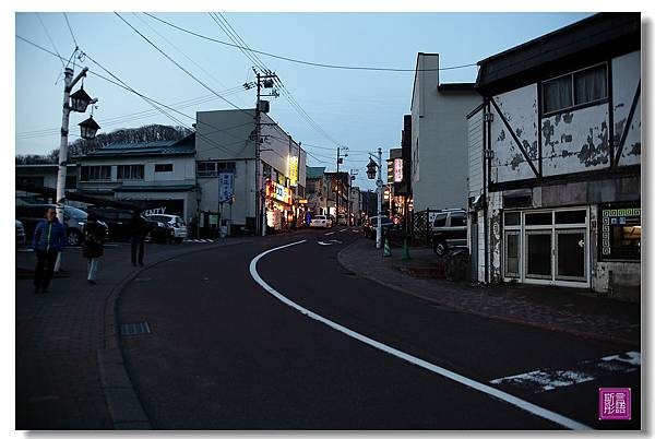 17.馬可波羅飯店. (33)