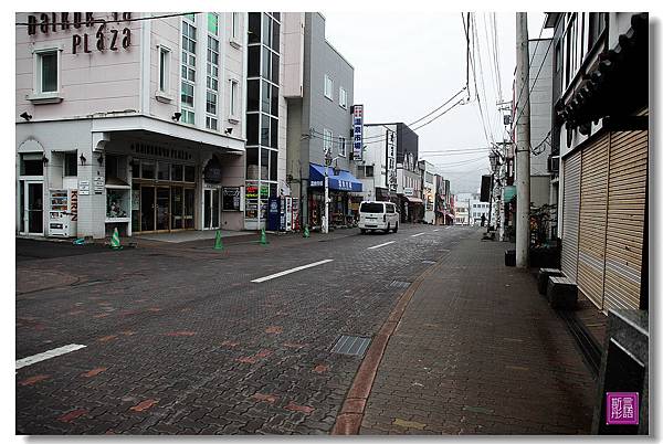 17.馬可波羅飯店. (107)