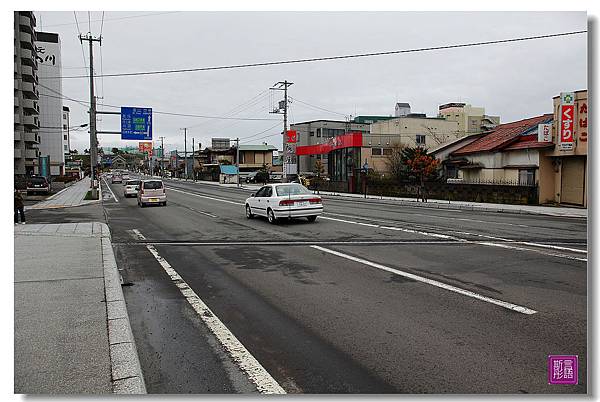 23.湯之川溫泉飯店. (34)