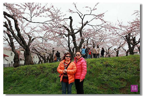 24.五稜廓公園.. (10)