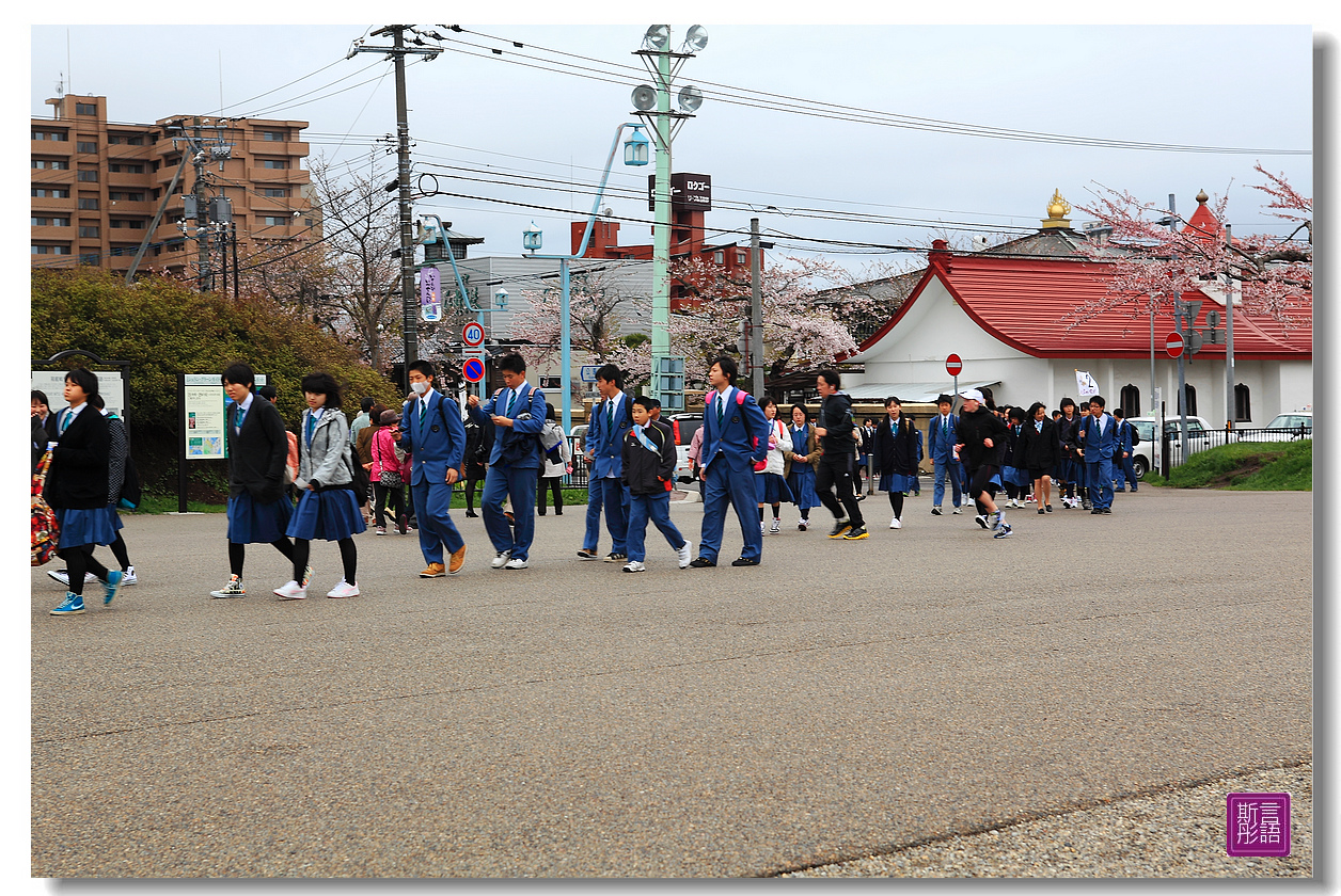 24.五稜廓公園.. (15)