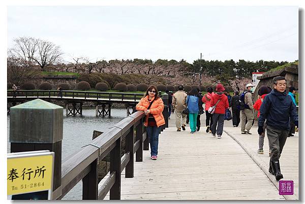 24.五稜廓公園.. (16)