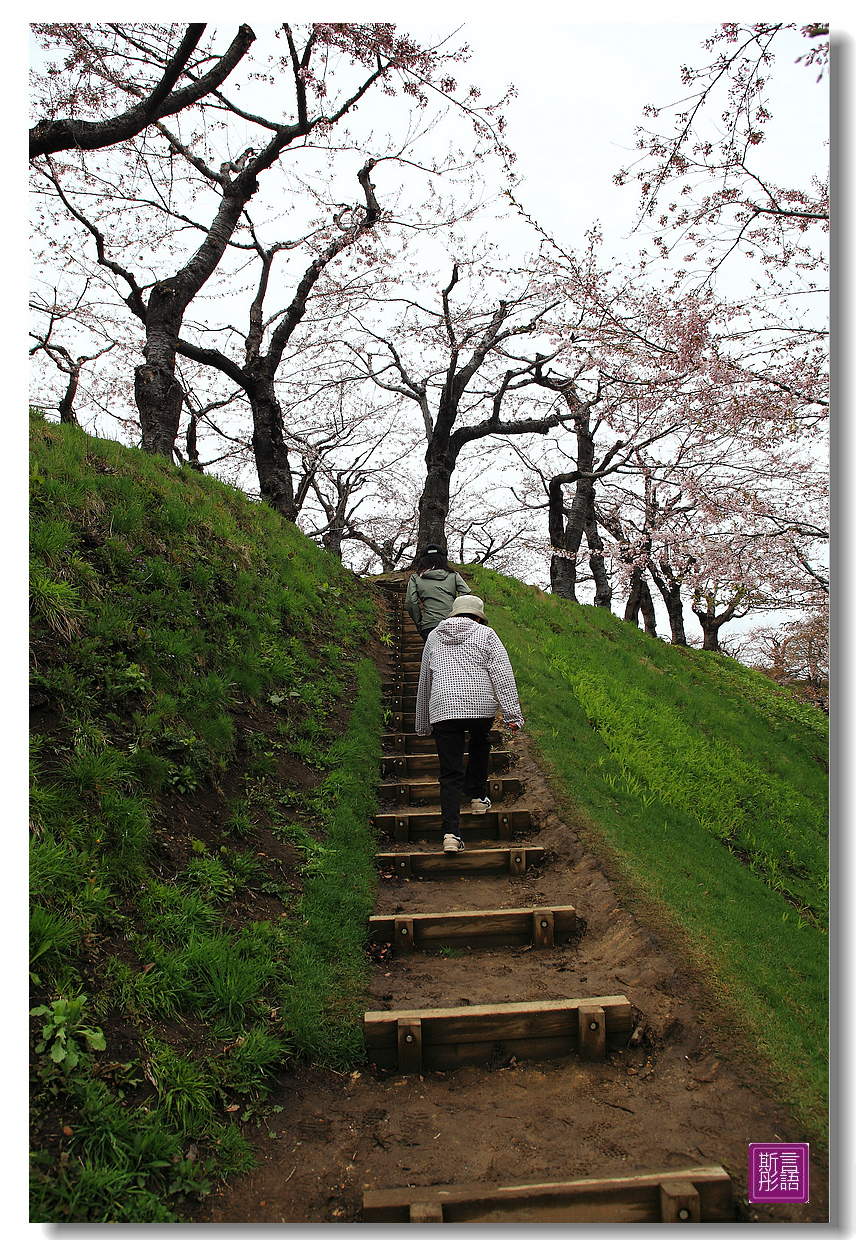 24.五稜廓公園.. (40)