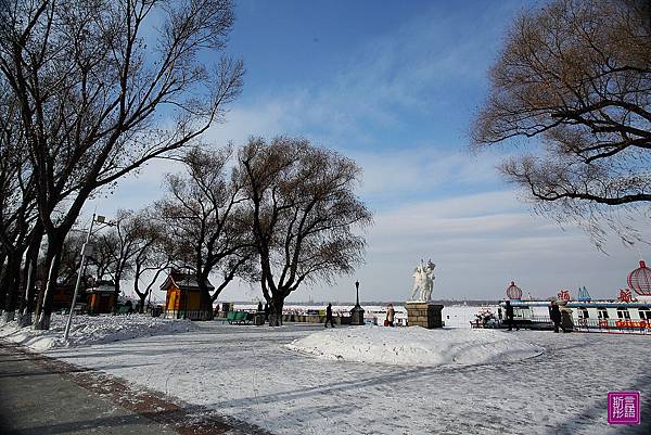 史達林公園 (9)