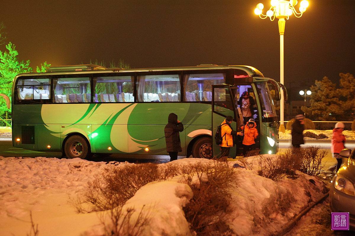 拉車再拉車 (21)