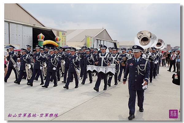 松山空軍基地 (98)