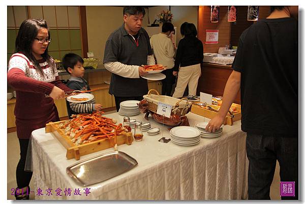 春日居大飯店. (29)