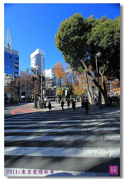 東池袋假日街景. (34)