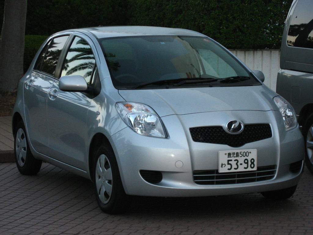 2006-10 (111)