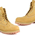 timberland-chile