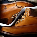 Timberland5901 (5)