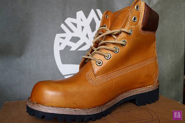 Timberland5901 (6)