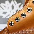 Timberland5901 (16)