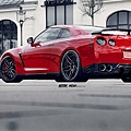 nissan_gtr_adv005mv2sl_02