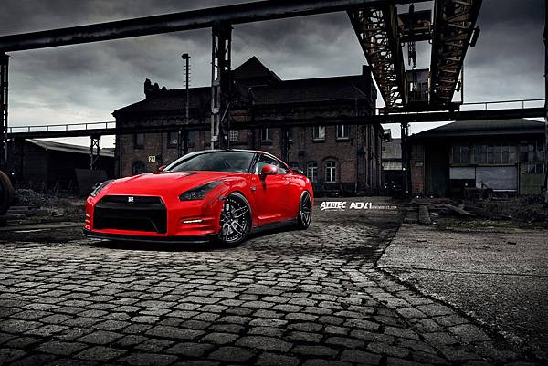 nissan_gtr_adv005mv2sl_04