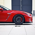 nissan_gtr_adv005mv2sl_11