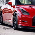 nissan_gtr_adv005mv2sl_14