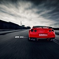 nissan_gtr_adv005mv2sl_15