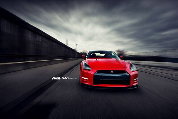 nissan_gtr_adv005mv2sl_16