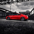 nissan_gtr_adv005mv2sl_17