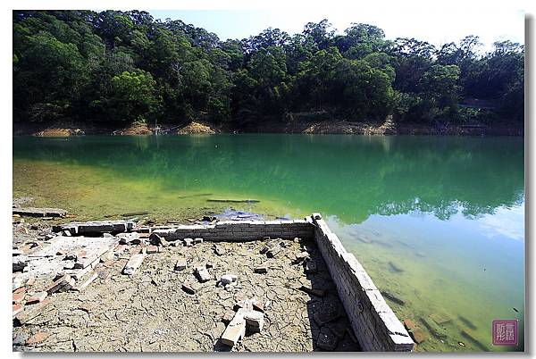 新竹沙湖壢藝術村-20090222 (1)