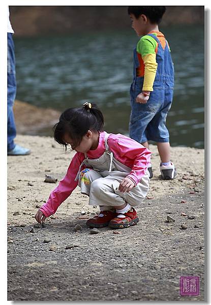 沙湖壢藝術村-20090222 (10)