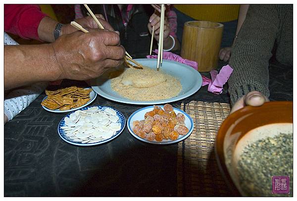 陳家農場 (3)