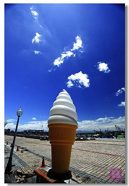 東石漁人碼頭-090620 (63)