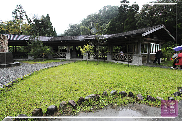 福山植物園.上. (4)