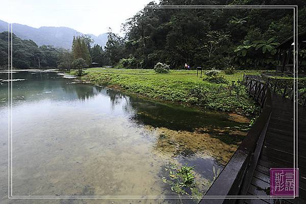 福山植物園.上. (15)