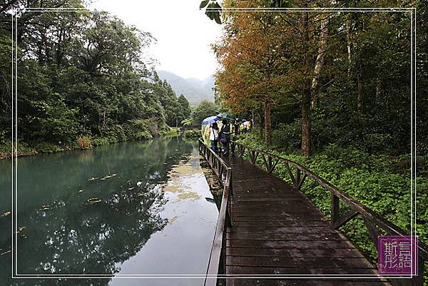 福山植物園.上. (40)