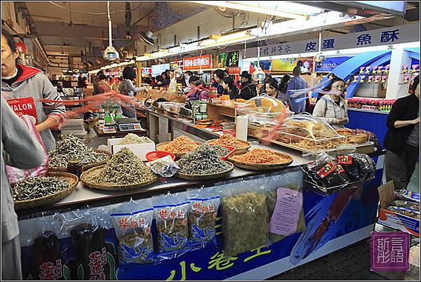 烏石港餐廳 (15)