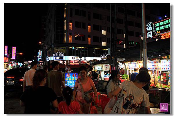 川湯春天溫泉飯店 (23)