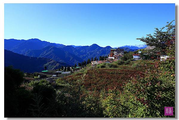 麗景花園山莊.下 (29)