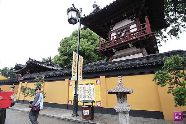 寒山寺 (6)