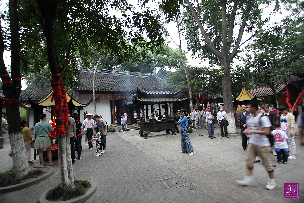 寒山寺 (40)