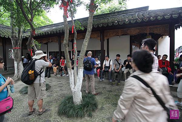 寒山寺 (55)