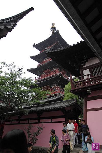 寒山寺 (63)