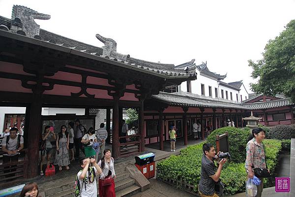 寒山寺 (90)