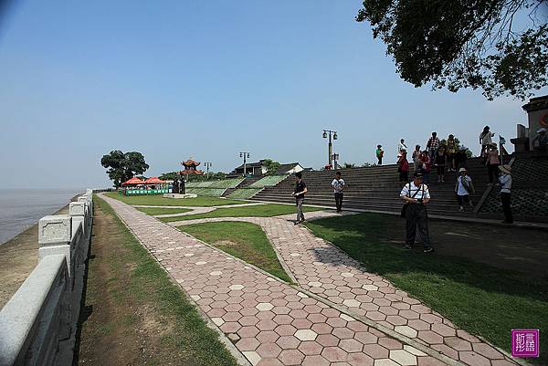 觀潮勝地公園 (21)