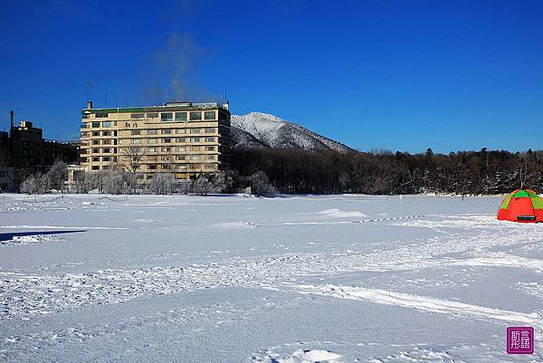 阿寒湖 (60)