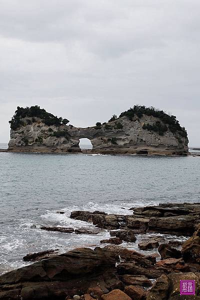 圓月島 (39)