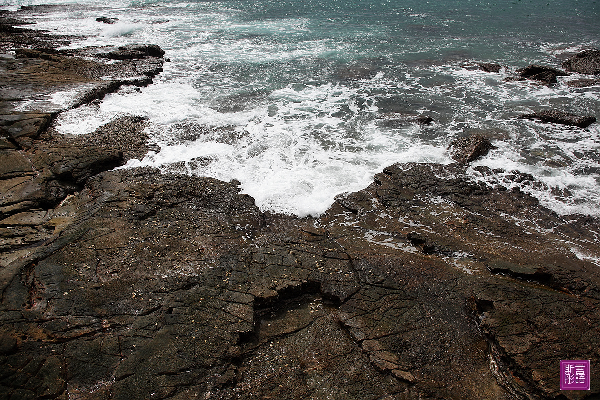 圓月島 (53)