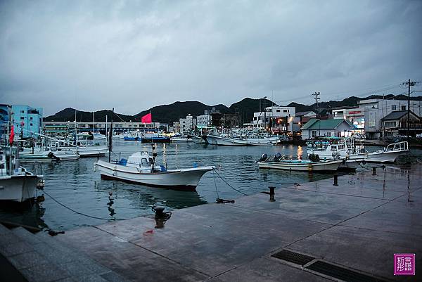 浦島溫泉 (5)