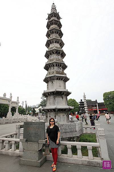 香積寺 (3)